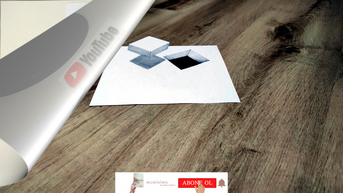 Karakalem ile Sanat Adsiz-tasarim-13-e1626088673284 3D Art Karakalem Çizimleri | Karakalem Efekt Çizim Çalışmaları 3D Art Çizimleri  Karakalem çizimleri art 3d çizim 3D Art 3D 