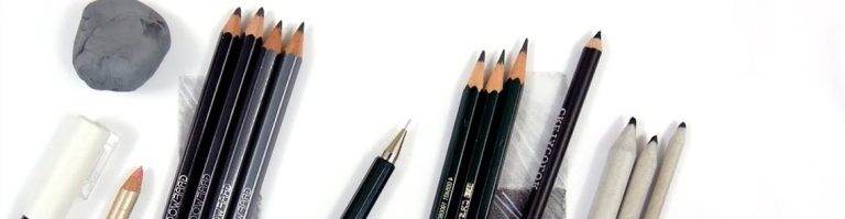 Karakalem ile Sanat grafit-e1648669780104-768x199 Yeni Başlayanlar İçin Karakalem Çizim Araçları ve Grafit Çeşitleri Çizim Araçları  Karakalem Grafit Çeşitleri Karakalem Çizim Araçları Grafit Özellikleri Grafit for tutorial Grafit Çeşitleri Grafit Çizim Araçları 