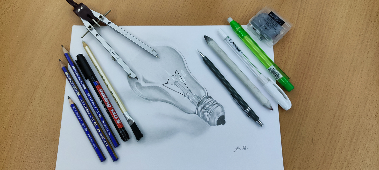 Karakalem ile Sanat IMG_20220116_002817 Ampul Nasıl Çizilir| 3D Ampul Çizimi | Karakalem Çizimleri Karakalem Çizimleri  step by step drawing step by step night lamp new videos new tutorial lava lamp video lava lamp lamba çizimi kolay çizimler Karakalem çizimleri karakalem ampul çizimi Karakalem 3D yazı çizimi Karakalem 3D Lamp how to make night lamp how to make diy Ampul Nasıl Çizilir ampul çizimi adım adım çizim adım adım ampul çizimi 3d sanat 3d drawing easy 3d çizim 3D Art 3D ampul nasıl çizilir 3d ampul çizimi 3d ampul 