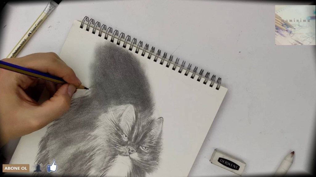 Karakalem ile Sanat 3-1024x575 Basit Karakalem Çizim Teknikleri Çizim Araçları karakalem çizim teknikleri basit karakalem çizim teknikleri çizim teknikleri nedir çizim teknikleri basit karakalem çizim teknikleri basit çizimler akrilik boya Karakalem ile Sanat 3-1024x575 Basit Karakalem Çizim Teknikleri Çizim Araçları karakalem çizim teknikleri basit karakalem çizim teknikleri çizim teknikleri nedir çizim teknikleri basit karakalem çizim teknikleri basit çizimler akrilik boya