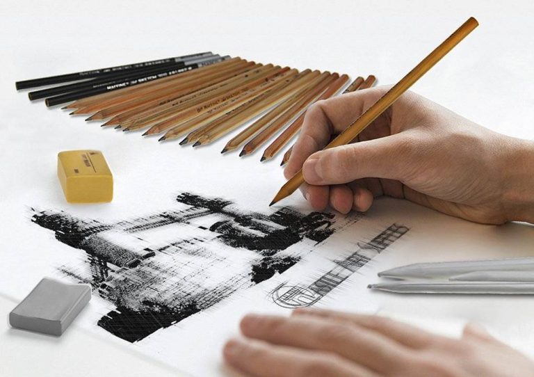 Karakalem ile Sanat basit-karakalem-cizim-teknikleri-768x542 Basit Karakalem Çizim Teknikleri Çizim Araçları  karakalem çizim teknikleri basit karakalem çizim teknikleri çizim teknikleri nedir çizim teknikleri basit karakalem çizim teknikleri basit çizimler akrilik boya 
